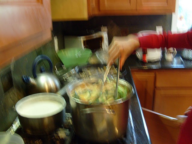 christmas_2009_121.jpg
